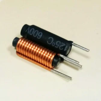 R420-4.2UH1.0MM (4)